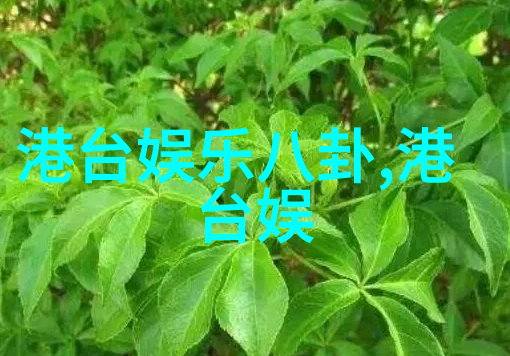 春风拂面古装剧新篇章