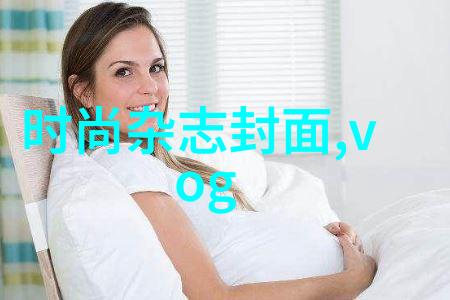 免费摇滚探索最棒的无收费音乐app