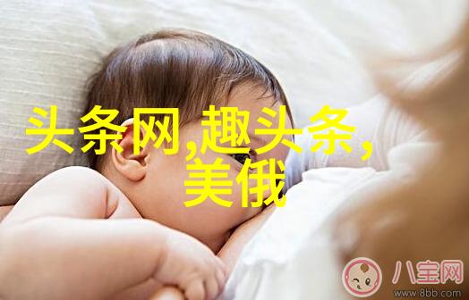 少女的影视梦想免费追看完整电视电影