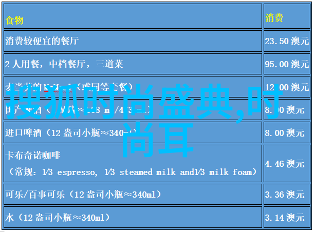 无线连续剧我与免费观看的奇妙旅程