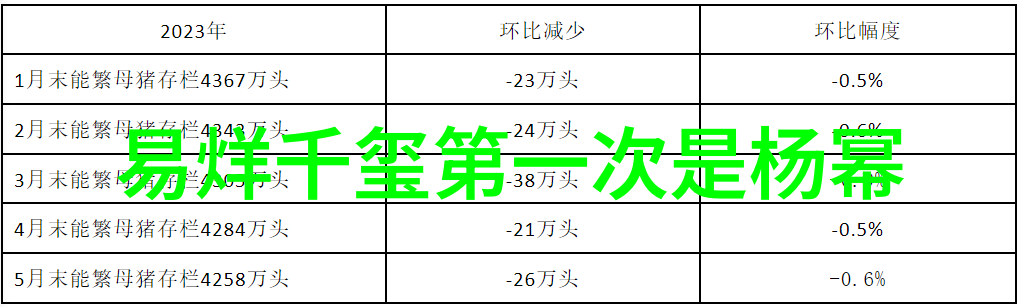 大陆与内地两岸同源异梦的编织