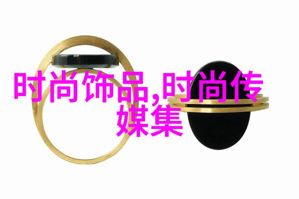 下载完成后我应该如何同步我的账户信息来享受跨设备阅读体验