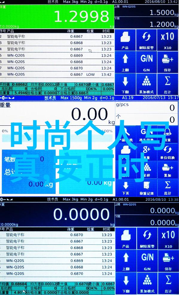 头条新闻世界各地的人们终于发现了为什么YY的朋友圈总是热闹非凡原来他们都在等待下一个爆笑表情包