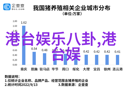 尚气导演再启战场聚焦被忽视群体的新篇章飘花电影网独家揭秘