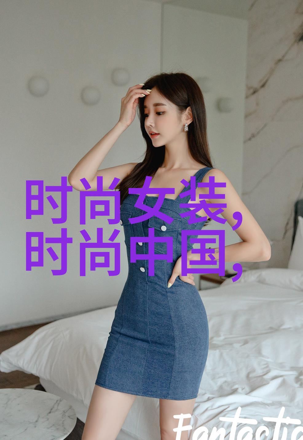 壹心娱乐我是如何在一夜之间成为K歌小王子的