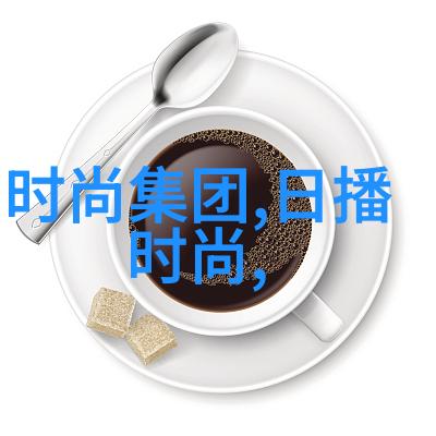 音乐与技术-免费听音乐下载音乐探索无限乐趣的新方式