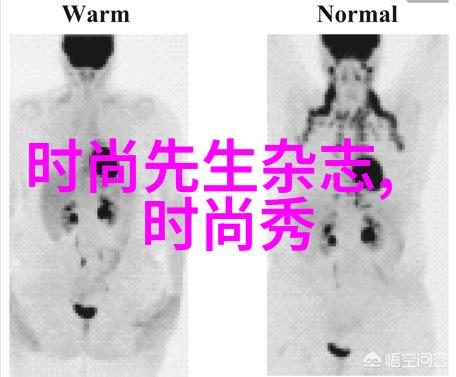 34所自主划线院校之谜它们的未来在哪里