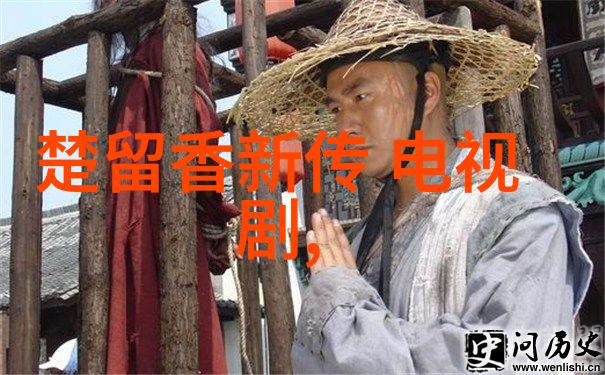 解读命运之轮八字命盘的全方位探究