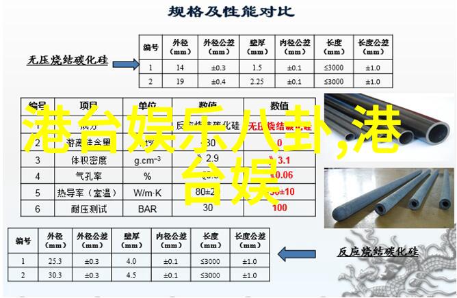 奥运期间忙观赛 刘思伟祝福刘翔