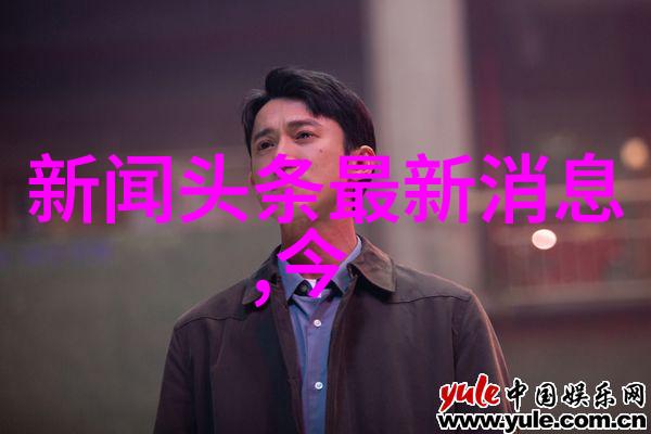 在音乐史上最深情的十首歌又是如何影响一代又一代听众