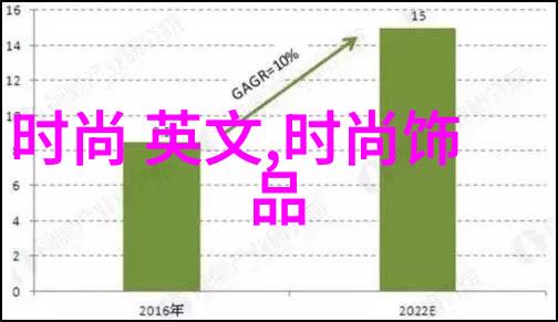 晴天影视童年阴影中的大尺度限制级国产剧犹如无形的风暴时而温柔地抚慰你的心灵但又可能在不经意间引发一场