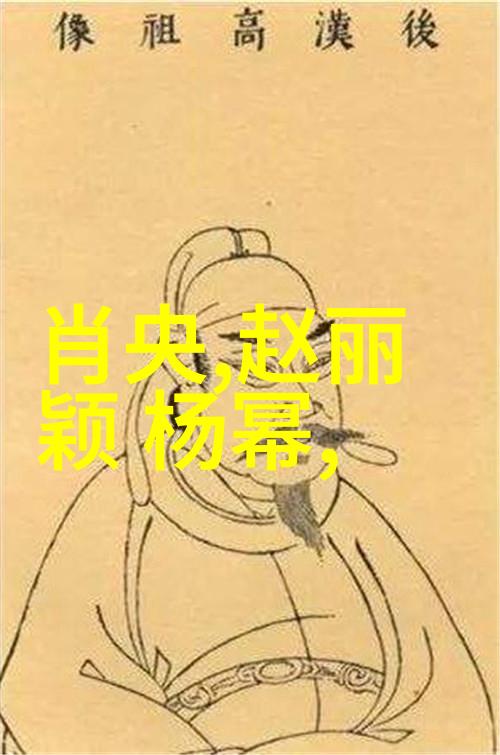 美丽女子写真展捕捉时尚与魅力的瞬间