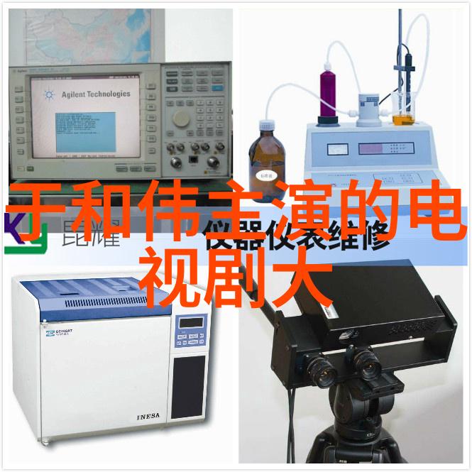 在日本照片展览中为什么会有这样一股追求细节和日常生活的趋势