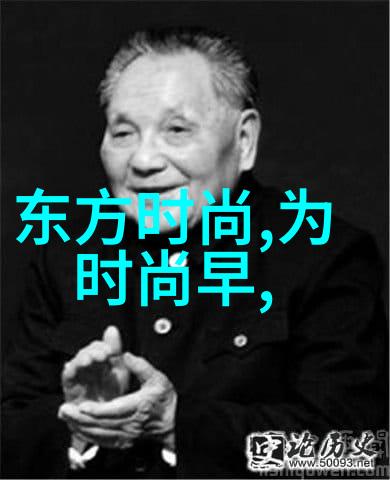 探索电视剧的无限可能从古装宫廷到科幻冒险揭秘每一部传奇故事