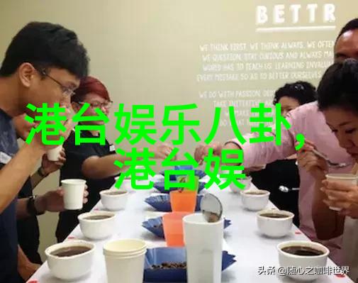 学长在地铁里怎么可以这样呢-地铁里的失态学长的不当行为引发的争议