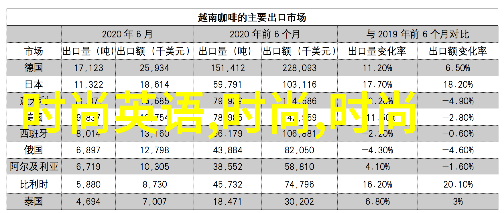 台湾娱乐1971华语音乐的台湾篇章