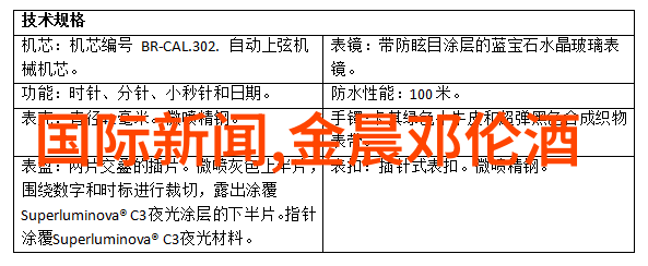 电视剧的无限魅力不仅仅是免费观看