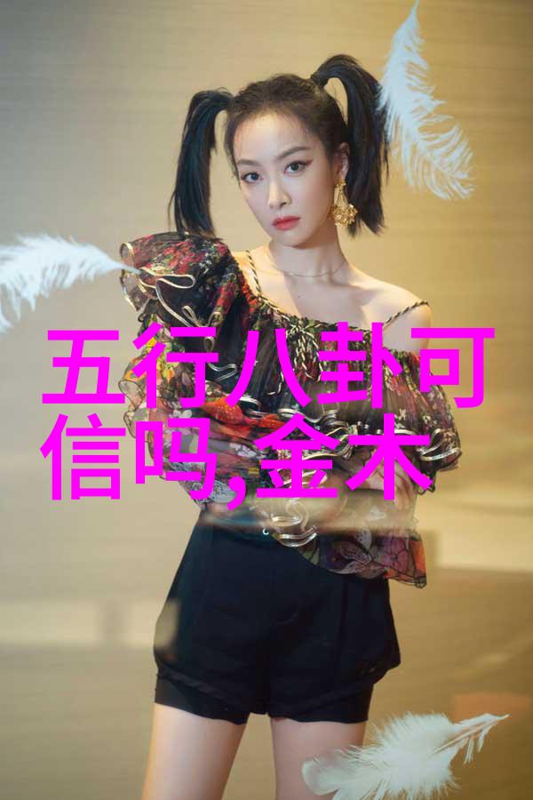 女朋友的妈妈电影完整版信条引人注目诺兰新作如同一部杰出的作品观众们异口同声地赞不绝口