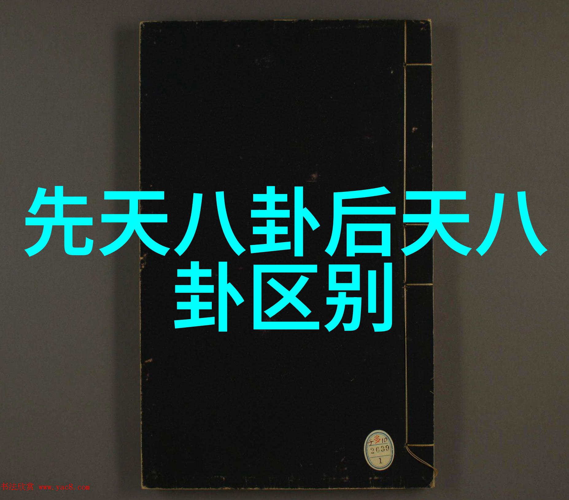 流行音乐走向国际化为中国歌手带来更多机遇还是挑战