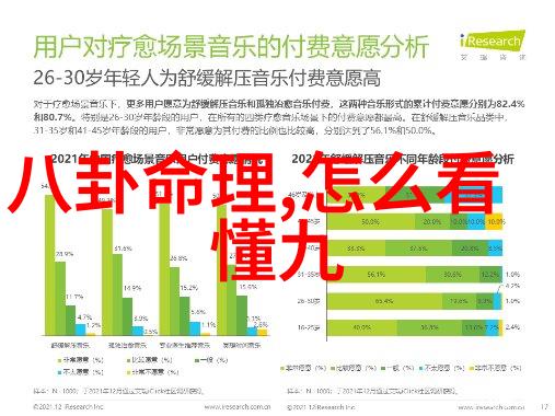 摄影写真我把生活中的美好瞬间拍出照片来