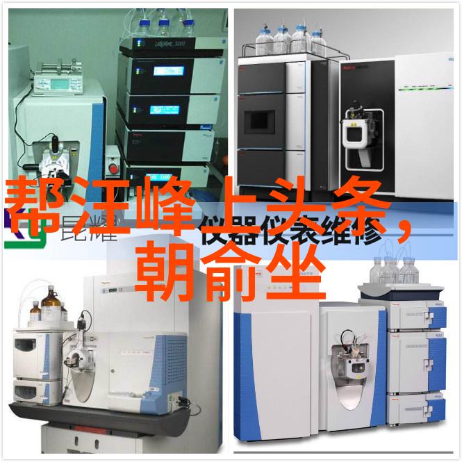 情感共鸣免费怀旧老歌500首的心理学意义