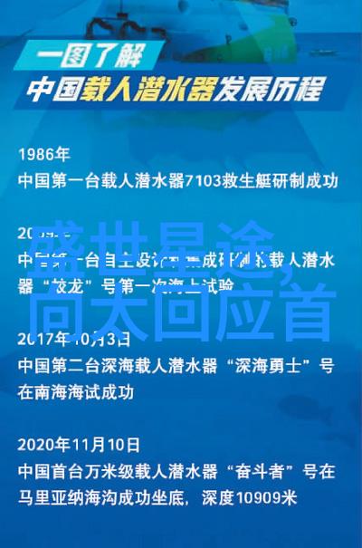 网红美食风潮张大龙直播蹭流量被封背后青少年心态考验