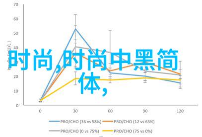 社会现场直击免费算八字网站热门流行