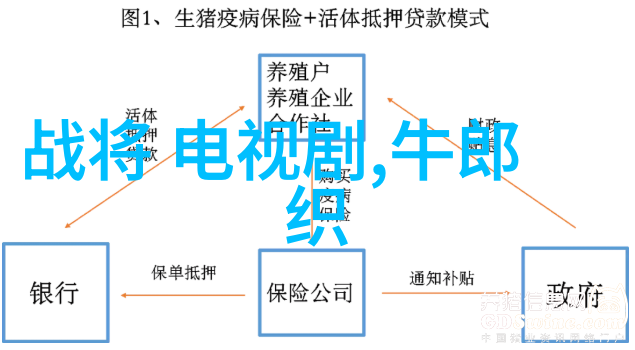 乐华娱乐我是如何在乐华娱乐公司发现自己的梦想的