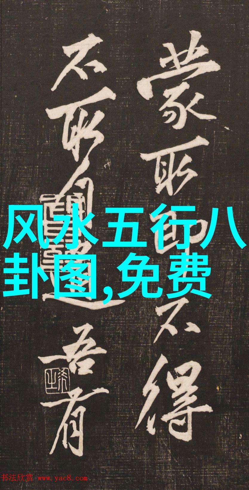 今日台海新消息犹如一封信静悄悄地传递在风中