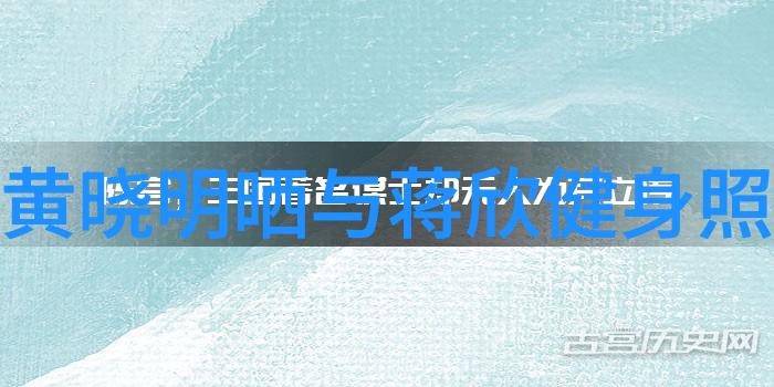 乡村爱情14编织在田野里的故事