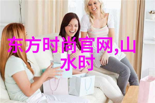 未来几年韓國倫理電影有什麼新的趨勢或發展方向嗎