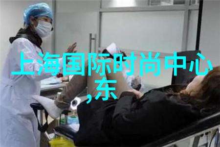 我们生活的年代刘烨携师兄弟登陆江苏卫视