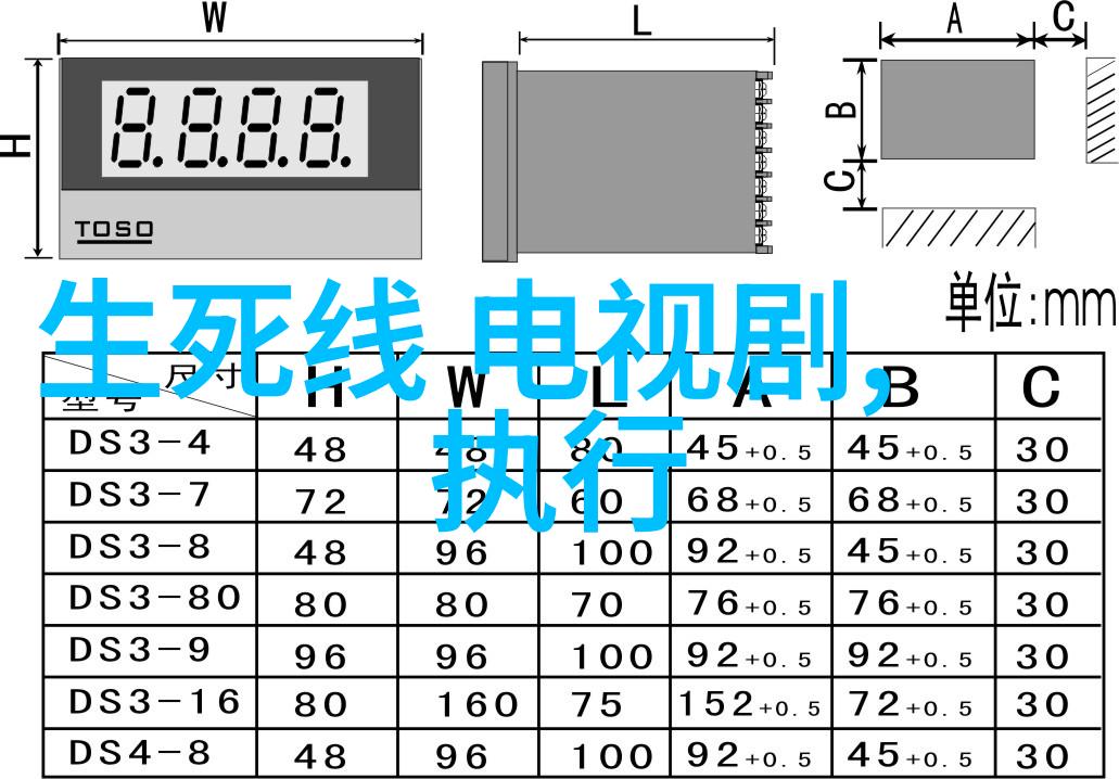 电网头条我是如何在一次大停电中惊险逃脱的