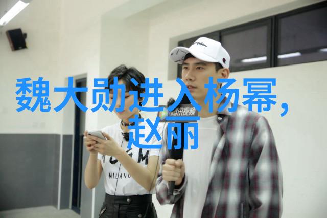 影视仓我的电影小屋藏书无数的梦想角落