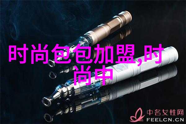 后天八卦罡步口诀古老武侠术语中的秘密兵法