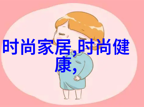 星辉娱乐我是如何在一夜之间成为明日之星的粉丝中的一员的