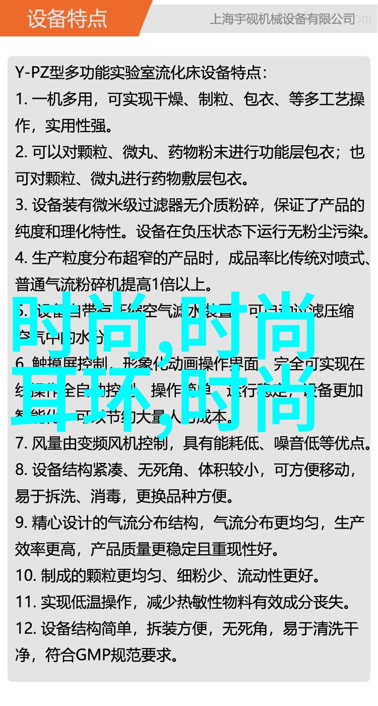 全球经济复苏信号明显但通货膨胀压力增大我们该如何应对