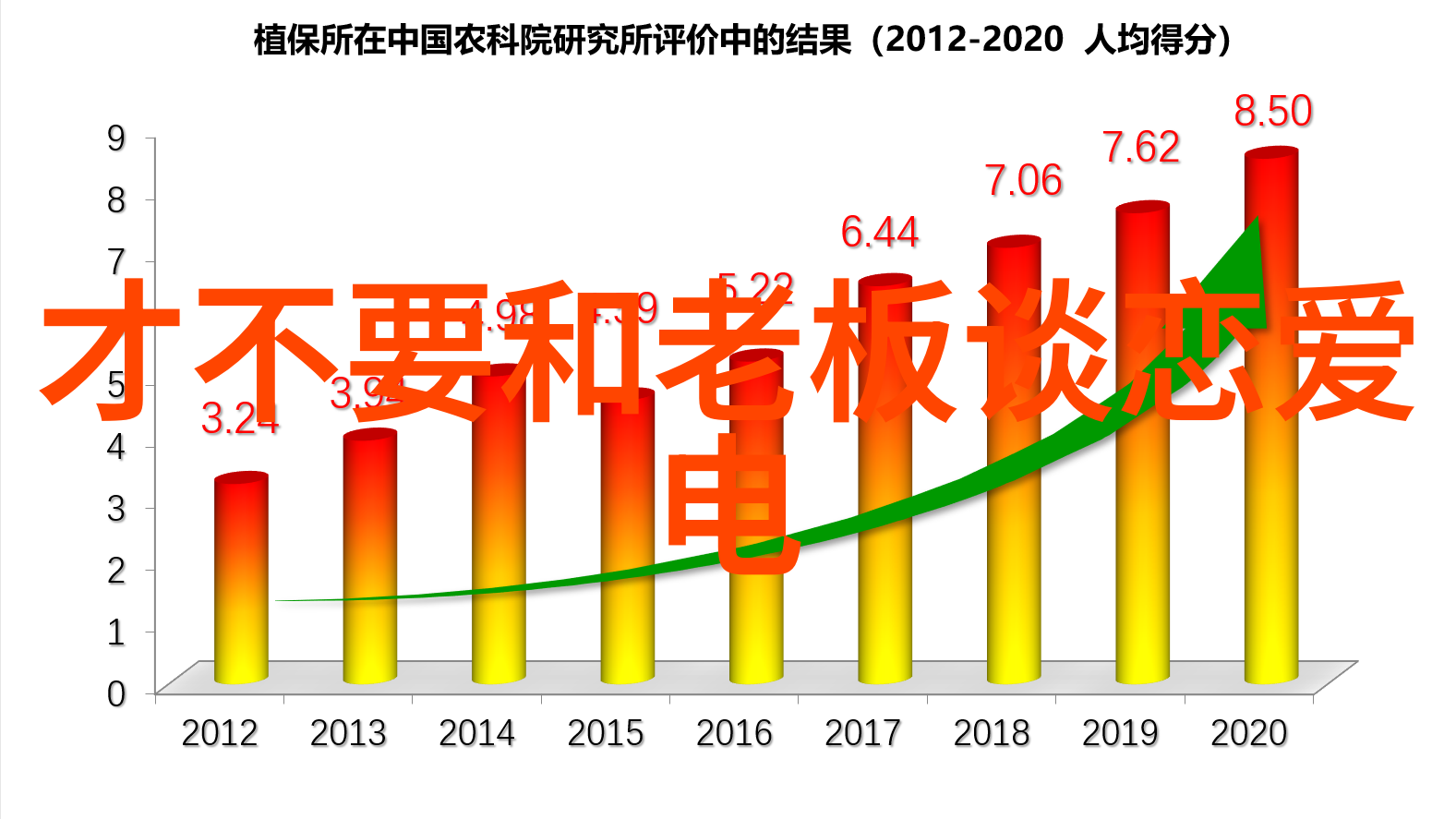 让人心疼的图片看到这些照片我都快要哭了