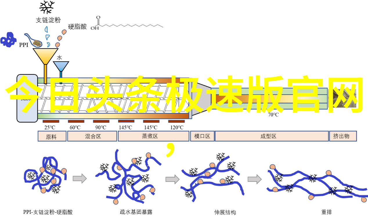 娱乐圈演技帝 - 戏台上的天赋镜头前的征服娱乐圈演技帝的艺术探索