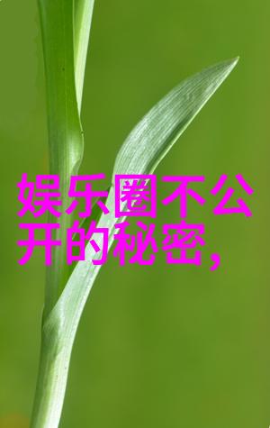 我们应该如何处理后期编辑以提高写真的效果