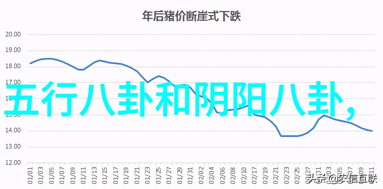 一个人的失落伤感图片我眼里的泪花那一瞬间的孤独