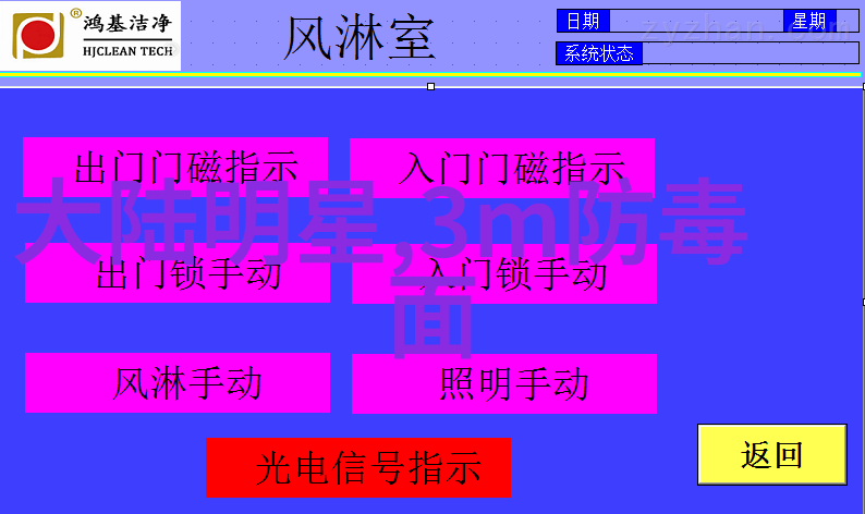 学爸成长与启蒙的电影旅程