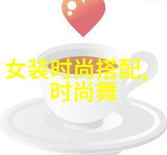 在数字时代传统纸质照片书籍还有什么价值和意义吗