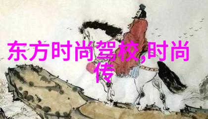 丰富多彩的世界简笔画图片大全探秘