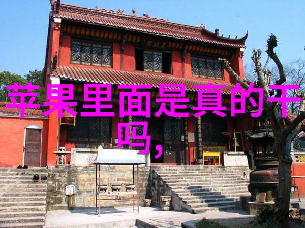 搜狐娱乐主播总徒步160公里沉浸式展现宁夏美景如同恕瑞玛特种兵般探索自然的奥秘