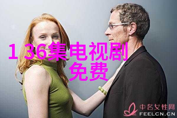 深邃音轨下的真实摄影周深与镜头的对话