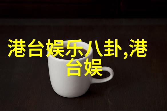 今日全球疫情形势继续紧张多国加强防控措施