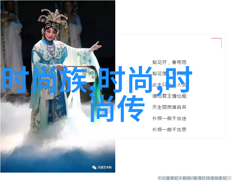 为什么彭于晏王彦霖和方舱医务人员不跳广场舞呢盛望被江添站着捅哭成了头条文章