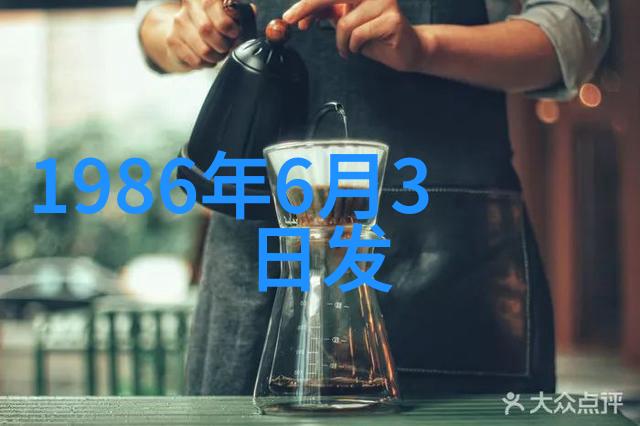 易经智慧学好易经之用及其深远影响