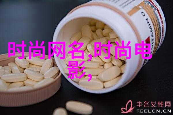 休闲娱乐我是怎么在周末把时间都花在了游戏上的